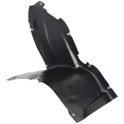 Wielkast REZAW-PLAST RP111450