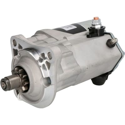 Startmotor STARDAX STX200846