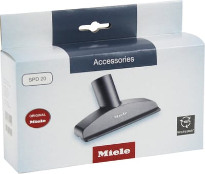 MIELE - ZUIGMOND KLEIN DIAM. 35MM MISPD20
