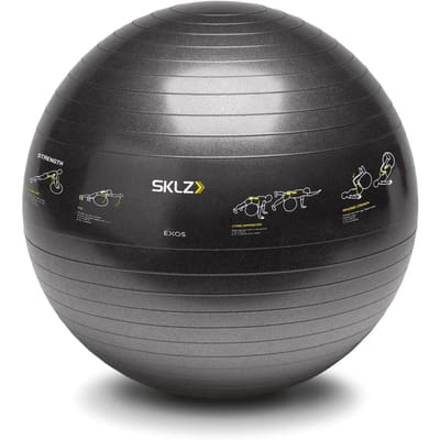 Trainingsbal SKLZ Trainer Sport Performance