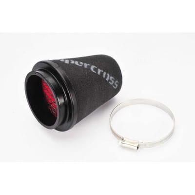 Sportluchtfilter PIPERCROSS PK006F