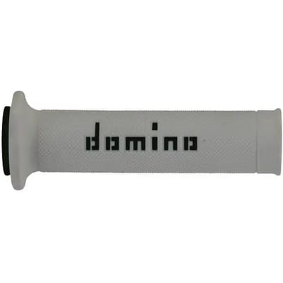 Grip Domino Domono A010 Road/Race