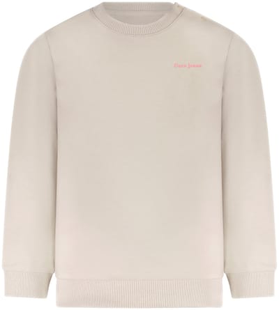 Cars Jeans Sweater Ennesa jr. - Meisjes