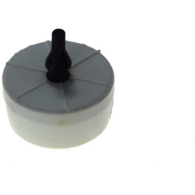 Aanslagbuffer, ophanging FEBI BILSTEIN 26564