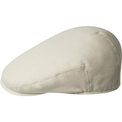 Baret Kangol Washed