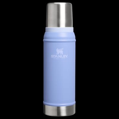 Legendary Bottle | 0,75L - Hydrangea