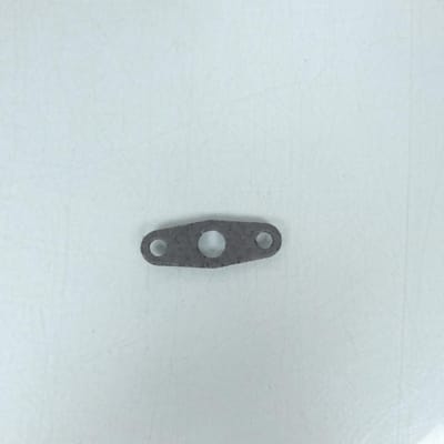 Joint durite antipollution pour scooter Peugeot 50 V-Clic 4T 802124 Neuf