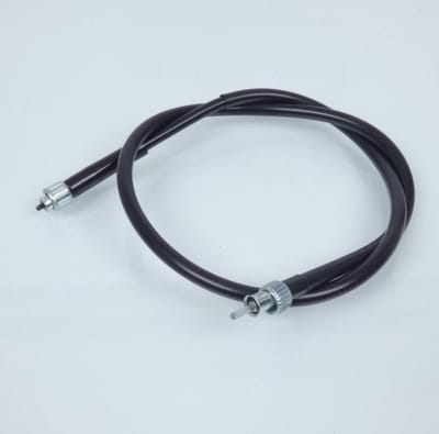vicma speedo kabel voor aprilia 100 scarabeo 2t scooter na 2000 017sp nieuw