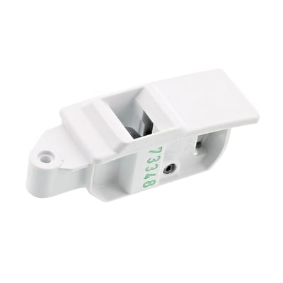 ELECTROLUX - DEURVERGRENDELING - 8090411045
