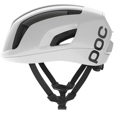 Koptelefoon POC Cytal Carbon