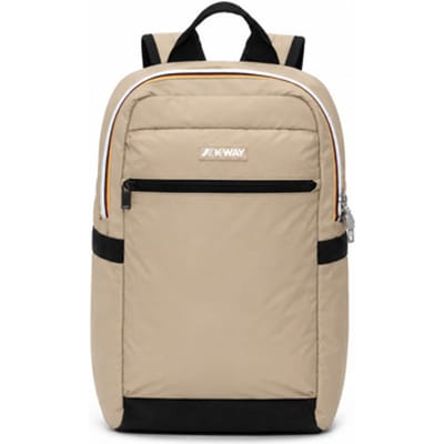 Rugzak K-Way K8148CW
