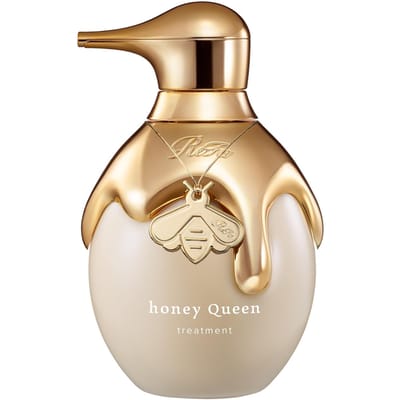 MTG - ReFa Honey Queen Hair Treatment