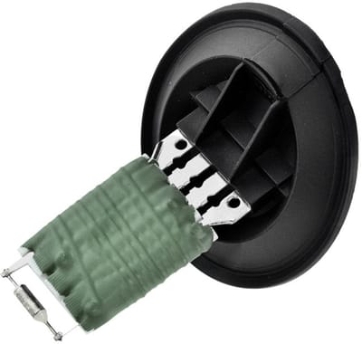 Kachelweerstand OEM 6Q0959263