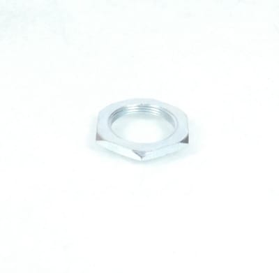 Visserie Doppler pour Mobylette Peugeot 50 103 SPX Neuf