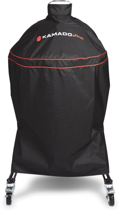 Kamado Joe® Classic Joe Hoes – Beschermhoes voor 46 cm Kamado BBQ