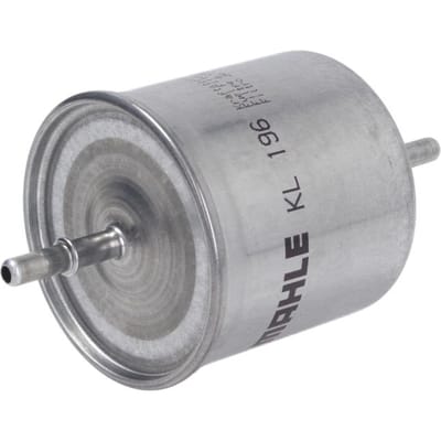 Brandstoffilter KNECHT KL 196