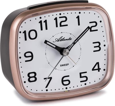 Atlanta horloge 2142-18