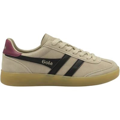GOLA CLB 735 Sneaker Maat: 39