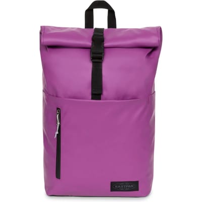 Rugzak volwassen unisex Eastpak UP ROLL Tarp Fig