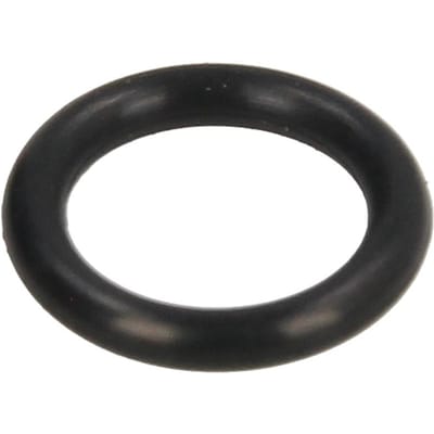 Afdichtingsring PETERS 036.621-00A