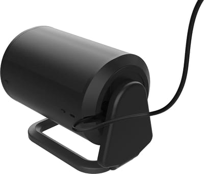 Flexson Sonos Era 100 tafelstandaard/muurbeugel