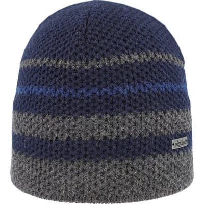 Cap Eisglut Carlg