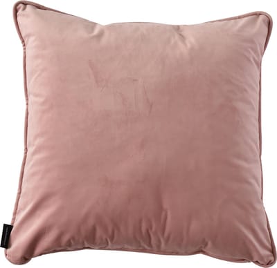 Madison Home - London Pink 60X60 Cm