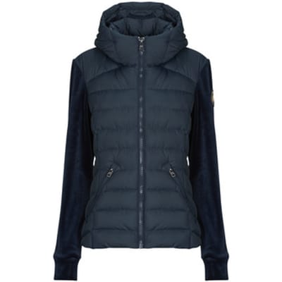 Donsjas Superdry FUJI STORM HOODED JKT