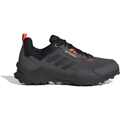 Wandelschoenen adidas TERREX AX4