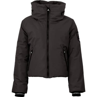 Windjack Peak Mountain Blouson de ski ALLY