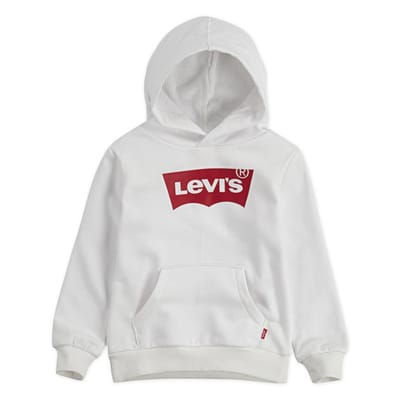 Levis  Sweaters BATWING HOODIE