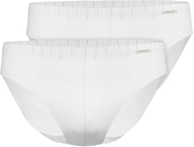 2-pack minislip Day Modern