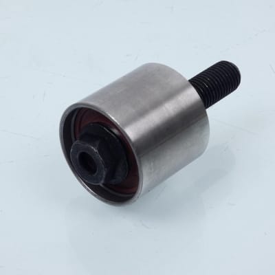 Tendeur de distribution Dayco pour Moto Ducati 1100 Hypermotard 2010 à 2012 B104AA/B107AA Neuf
