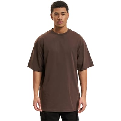 T-shirt DEF Tall