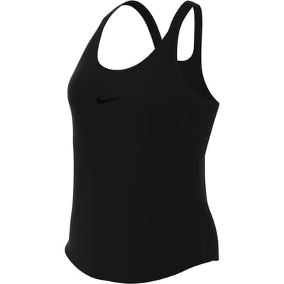 Damestanktop Nike One Classic