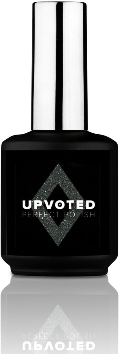 NailPerfect UPVOTED Soak Off Gelpolish #171 Cheers! 15ml