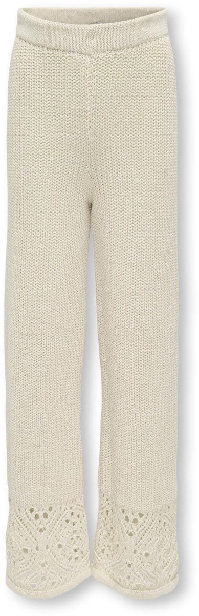 KIDS ONLY Broeken KOGMERYL Regular fit Broeken