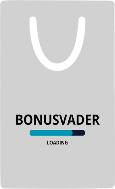 Hacebo® - bonusvader loading metalen boekenlegger - Papa - ochtendkoffie laden - vader cadeautjes - vaderdag - verjaardagscadeau - verjaardag - cadeau - geschenk - kado - gift - vader artikelen Bladwijzer boekenleggers - 7.6 cm x 5cm