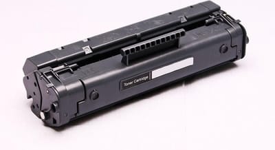 ABC huismerk toner geschikt voor HP 92A C4092A voor HP LaserJet 1100 1100A 1100A SE 1100A XI 1100SE 1100XI 3200 3200M 3200SE 3200XI Canon EP-22 I-Sensys LBP800 LBP810 LBP1120 LBP1110