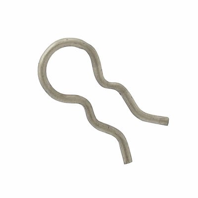 Philips Klem 421941058941