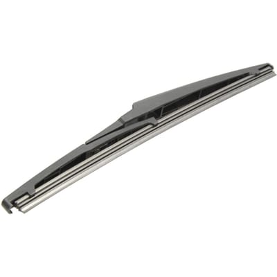 Wisserblad BOSCH Twin H281, 280mm, Achter, 1 Stuk