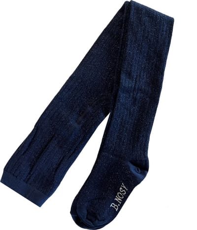 B.Nosy meisjes accessoires maillot Y308-5920 maat 158-164