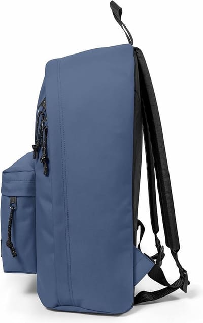 Mannen en Dames,Schooltas Tiener Jongen en Meisje Dagrugzak Laptop Rugzak voor Universiteit Middelbare School Kantoor Werk Stedentrip Reis