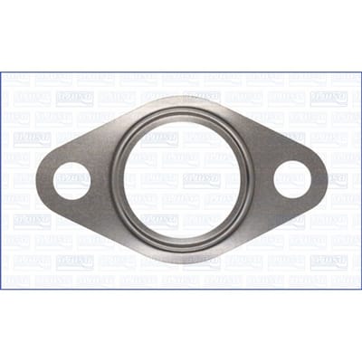 Pakking, EGR-klep AJUSA 01291000