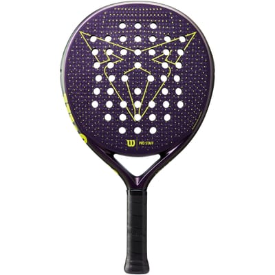 Wilson Wilson Cupra LT V2 Padel racket
