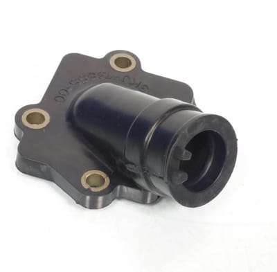 Pipe d admission RSM pour scooter 50 3KJ-13555-00 Neuf