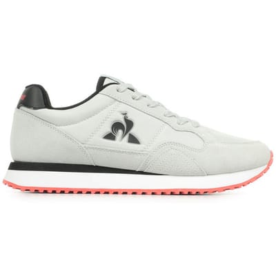 Sneakers Le Coq Sportif Jet Star 2