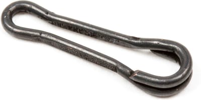 Korda Stik Klip - M