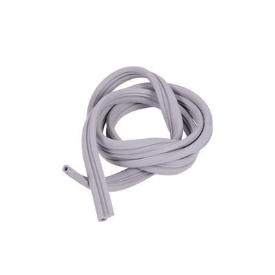 AEG Afdichting filter wasdroger 1366061008