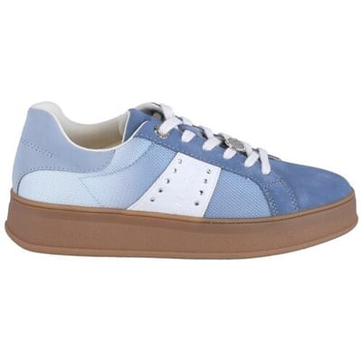 Lage Sneakers Bagatt D31AVW0255694042